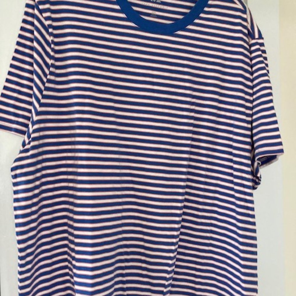 Free Assembly T-Shirt